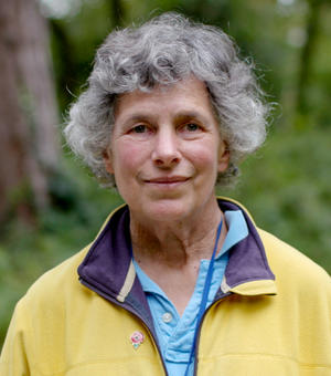 nina morgan picture